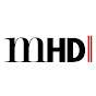 MHD - Magazine HD
