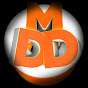 MagicDonDa