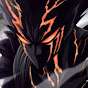 Magma Shadow Games