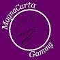 MagnaCarta Gaming