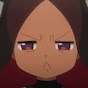 Swallow Mii