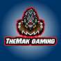 TheMak gaming