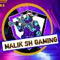 Malik Sh Gaming