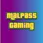 Malpass Gaming