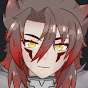 Maou 魔王 Ganix Ch.