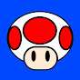 Toad's Pit Crew