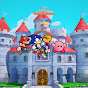 SuperMario&Sonic&Rayman&KirbyFan120