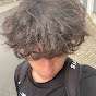 ItzMarioo