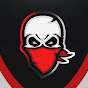 Marky99 Gaming