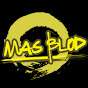 Mas Blod