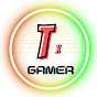 Tremex Gamer