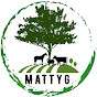 MattyG