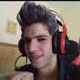 MAX PEINEST