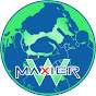 Maxier World