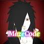 MazeCode