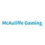 McAuliffe Gaming