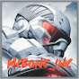 Mcbone Inc