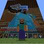mccooling12