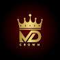 MD Crown