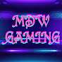 MDW GAMING