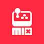 Media Indie Exchange