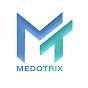 MedoTrix