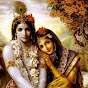 Bhakti Sagar 