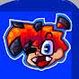 MEGA MAX