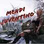 Mehdi Gaming HQ