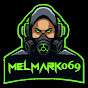 MelMark069