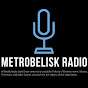 MetrObelisk Radio
