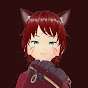 MewMew Calira