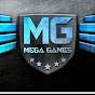 MG  GamePlays