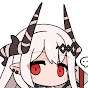 MiaU~Juy