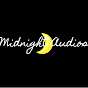 Midnight Audios