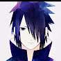 jimyxML
