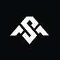 WORLDiFY