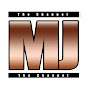 MineJoshi