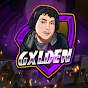 Gxlden