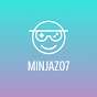 Minjaz07