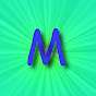 MinstalSor