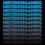 Mister008Gaming