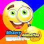 Mistery Animation