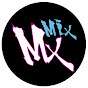 Mix Mx