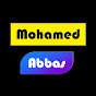 Mohamed Abbas