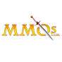 MMOs.com Music