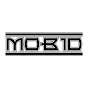 Mob ID