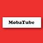 Moba Tube