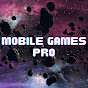 Mobile Games Pro