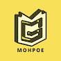 Mohpoe